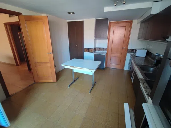 Dúplex en Pasaje Enrique Rambal, Zona Avenida al Vedat, Zona Avenida al Vedat - Foto 7