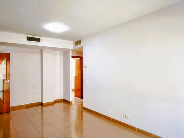 Piso en Centre, Centre - Foto 3
