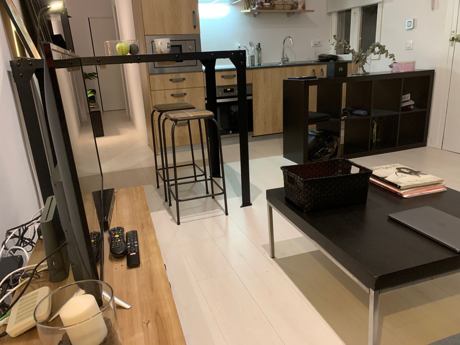 Piso en calle del Espíritu Santo, 6 - Foto 19