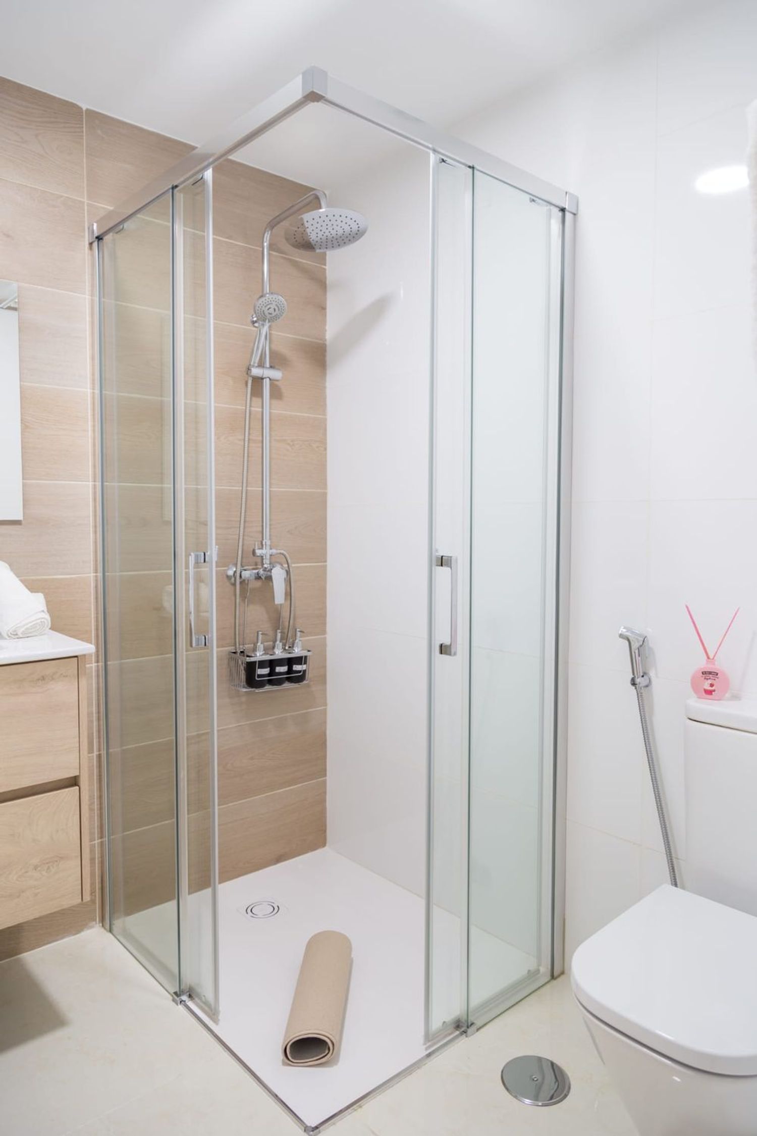 Piso en calle Hoya del Rosario, 56 - Foto 11