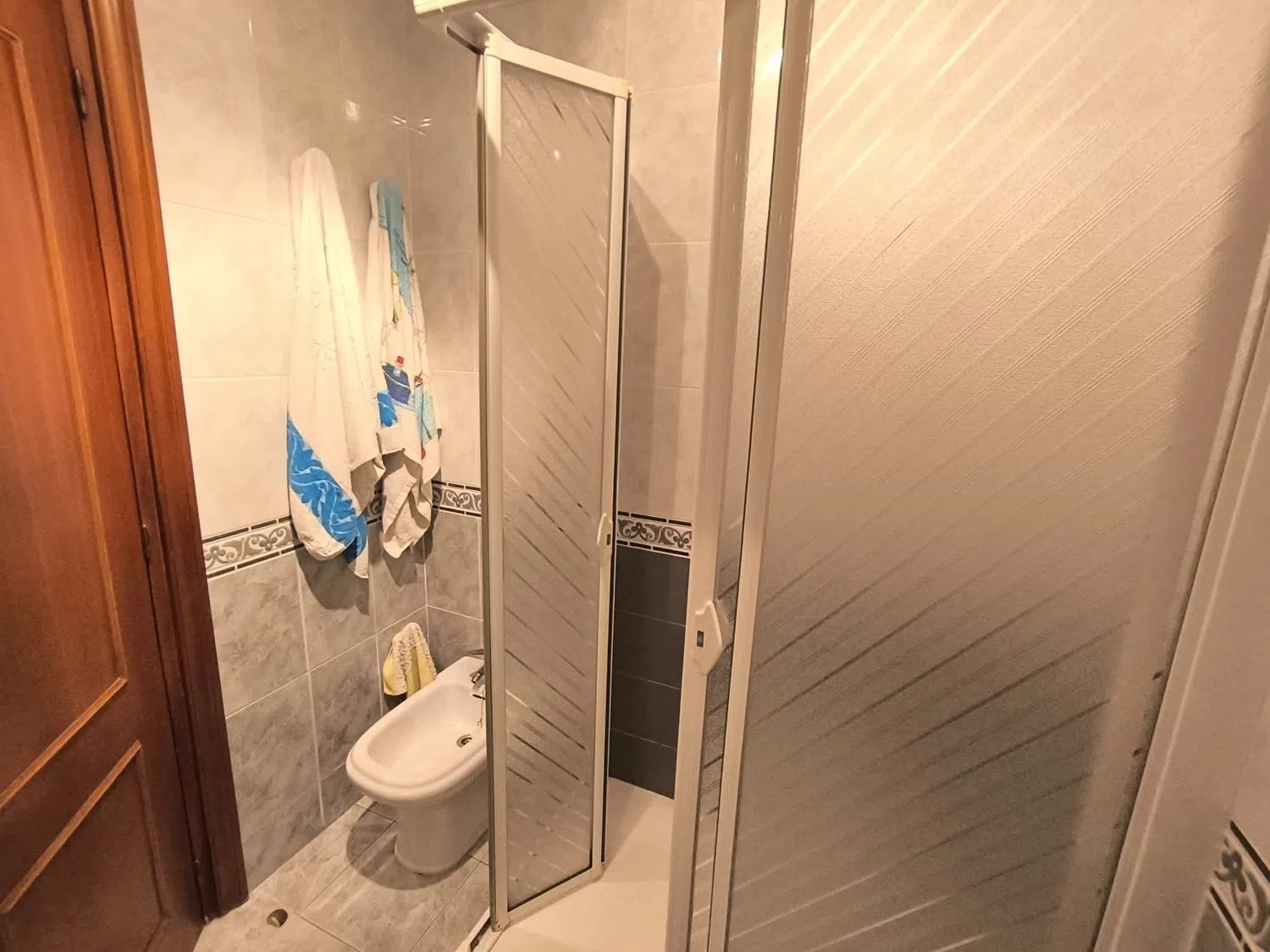 Piso en calle del Amor Hermoso, 50 - Foto 19