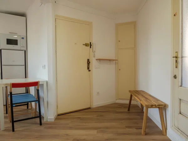 Piso en Calle del Bassegoda, 13, Santa Eugenia, Santa Eugenia - Foto 12