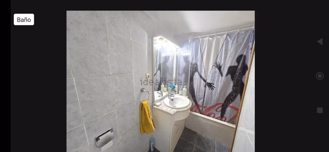 Piso en  Camino del Vado 40 - Foto 3