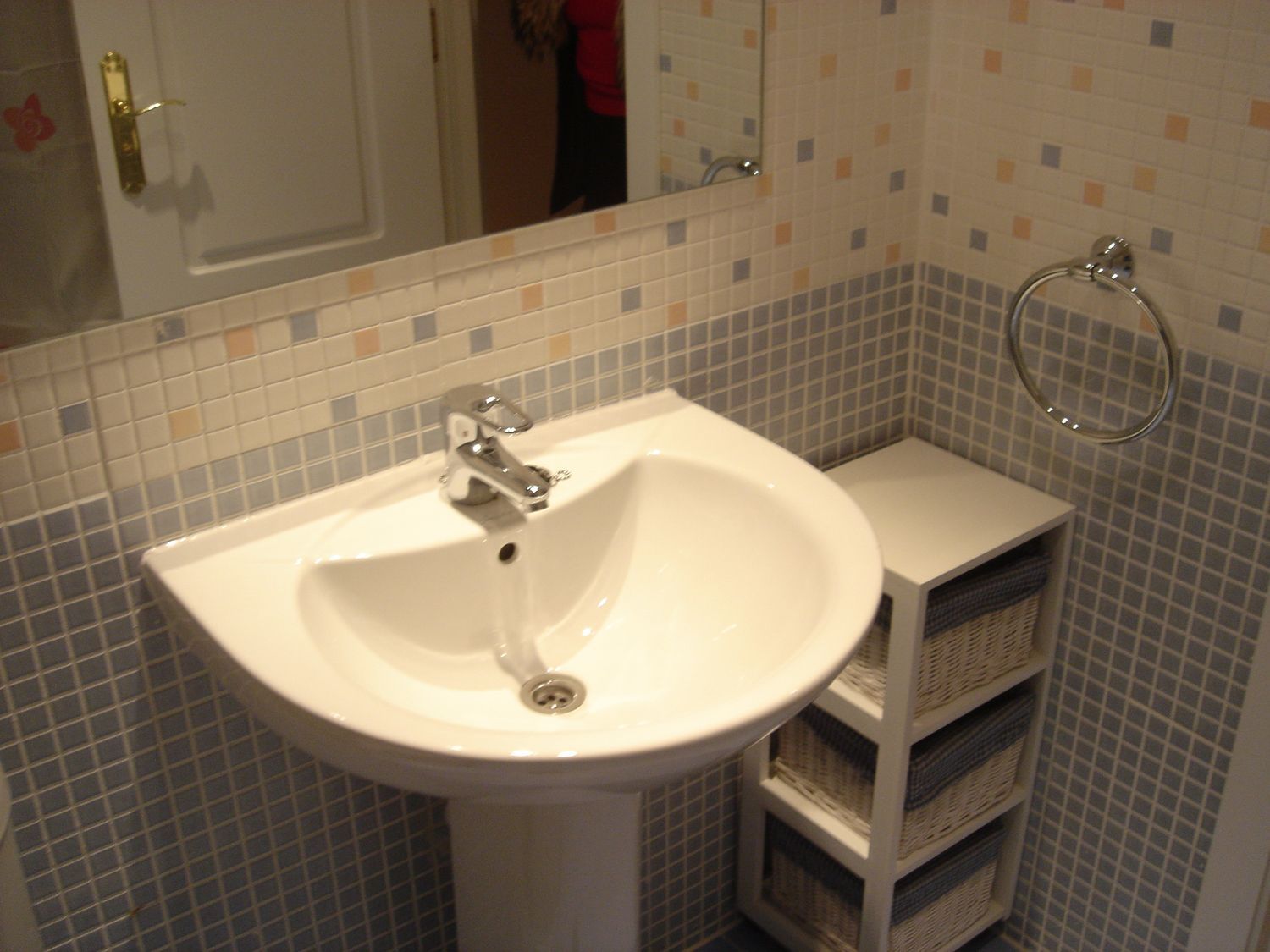 Piso en pirra, 44 - Foto 4