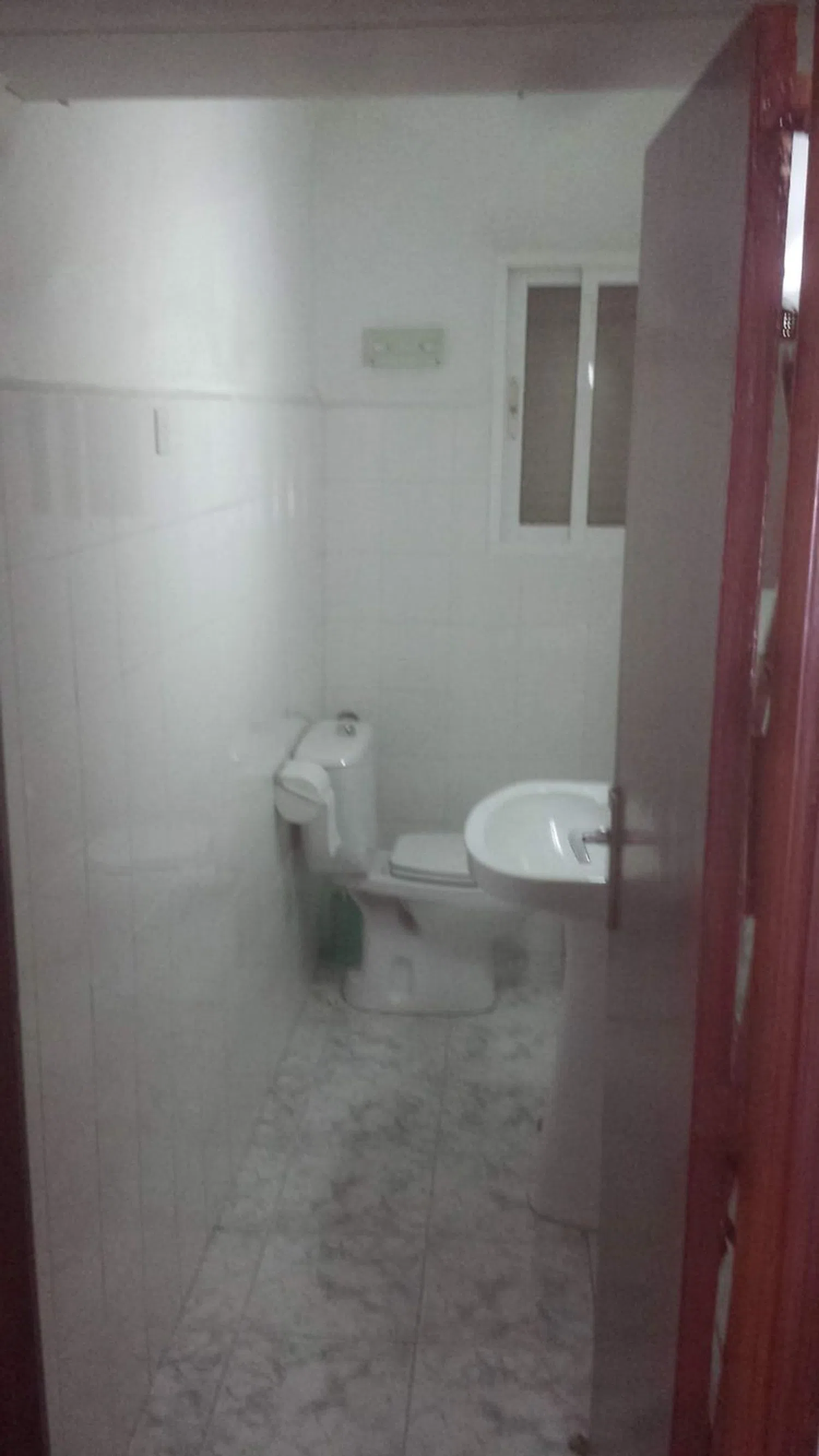 Piso en calle Guadarrama, 16 - Foto 11