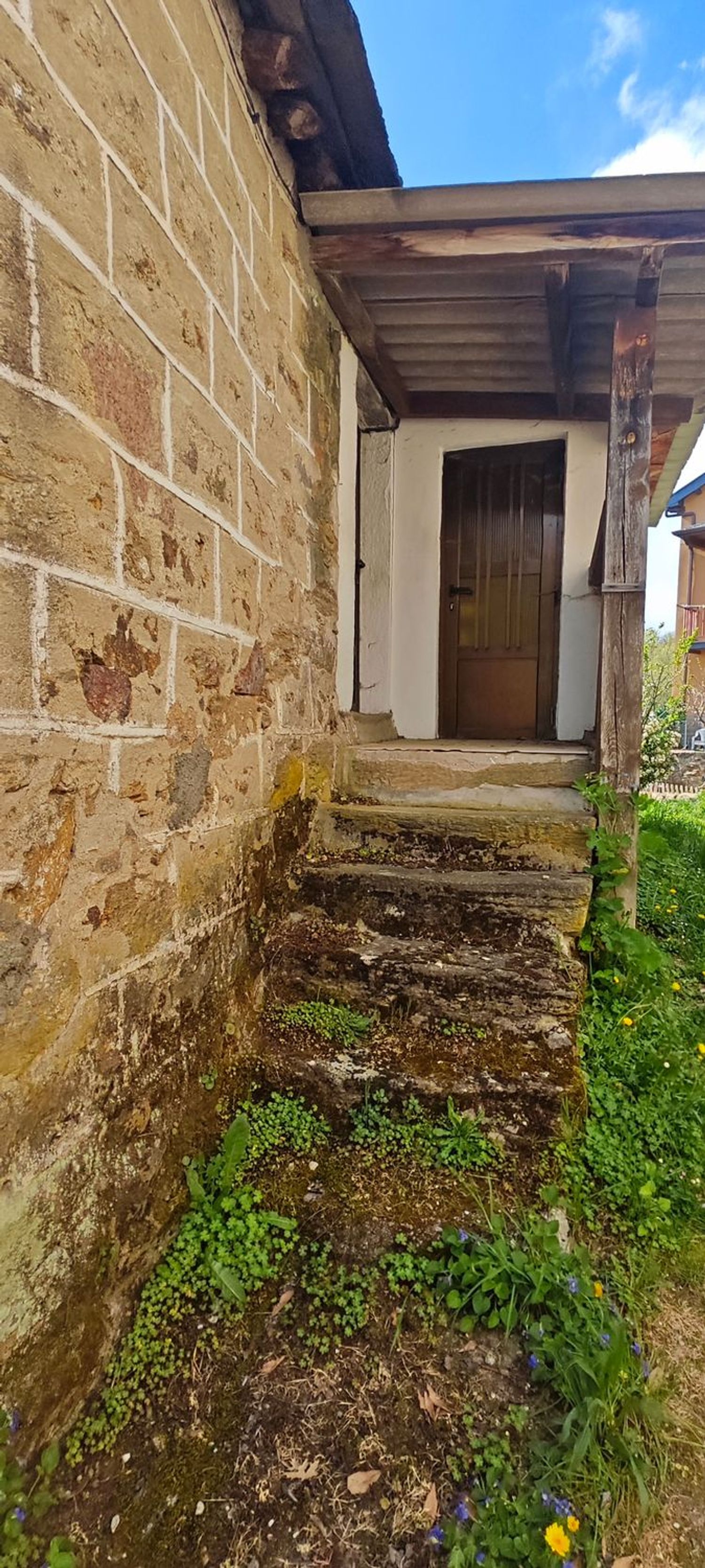 Casa de pueblo en Calle Barrio Abajo, 50 - Foto 16