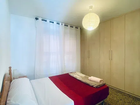 Piso en calle de Miguel de Cervantes, 39 - Foto 19