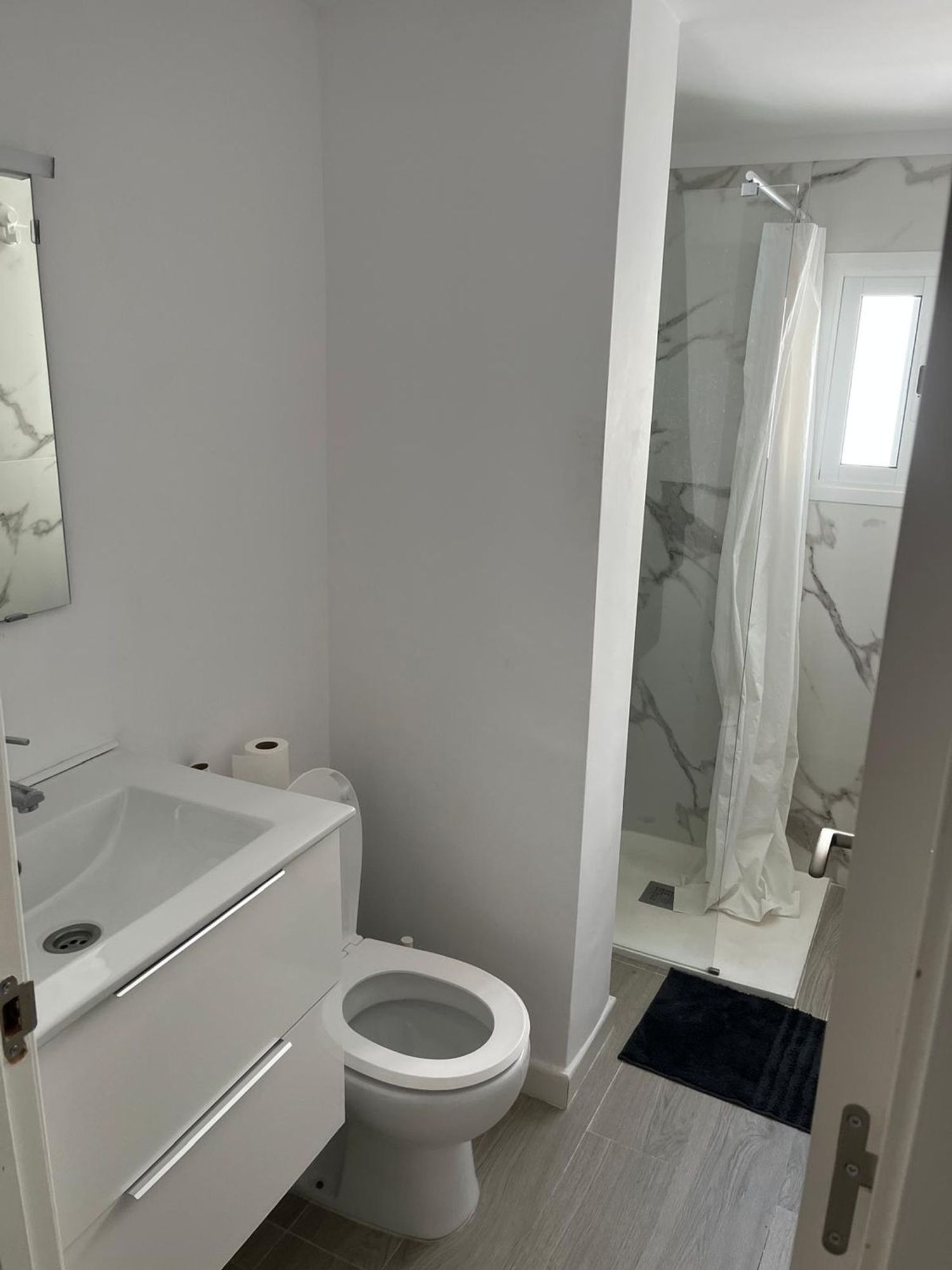 Piso en Avenida Santa Cecilia, 3, Ronda de Triana-Patrocinio-Turruñuelo - Foto 10