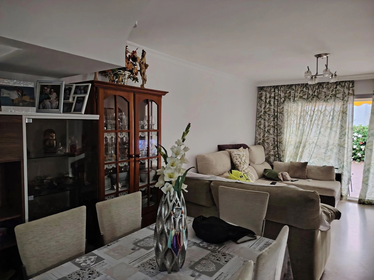 Chalet adosado en Calle Trasmallos, 12, Chilches, Chilches - Foto 9