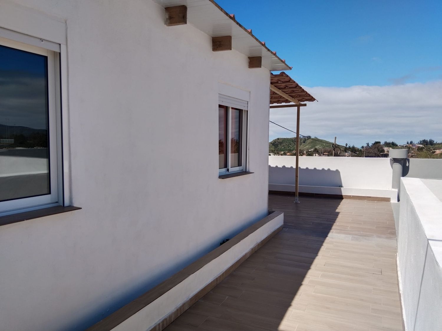 Piso en calle la Libertad, 26 - Foto 27