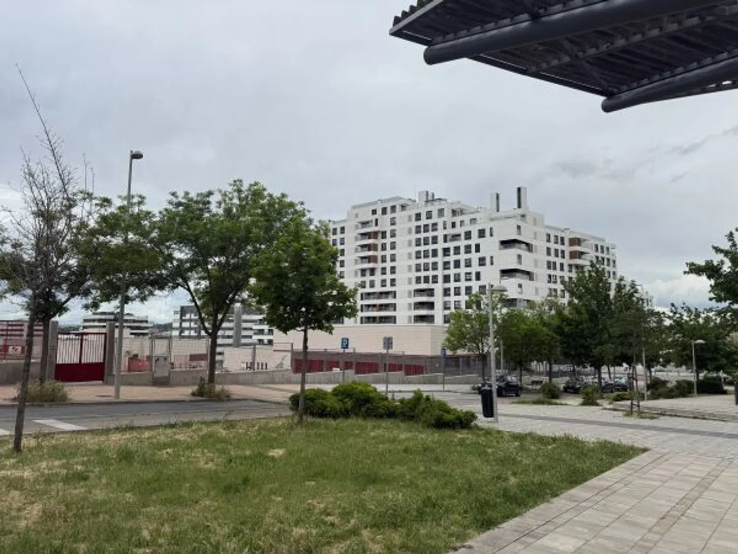 Piso en calle de Fina de Calderón, 36 - Foto 4