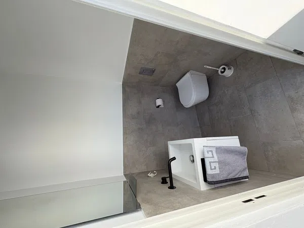 Ático en pasaje González de Quijano, 7 - Foto 25