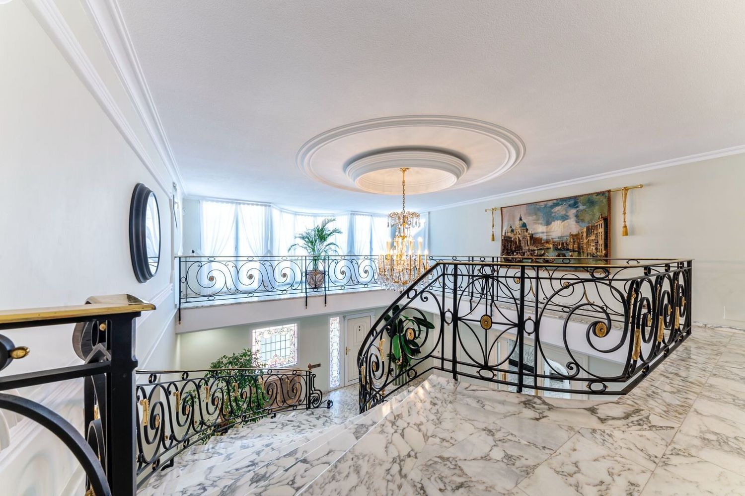 Casa independiente en calle De la Tintorera, 15 - Foto 21