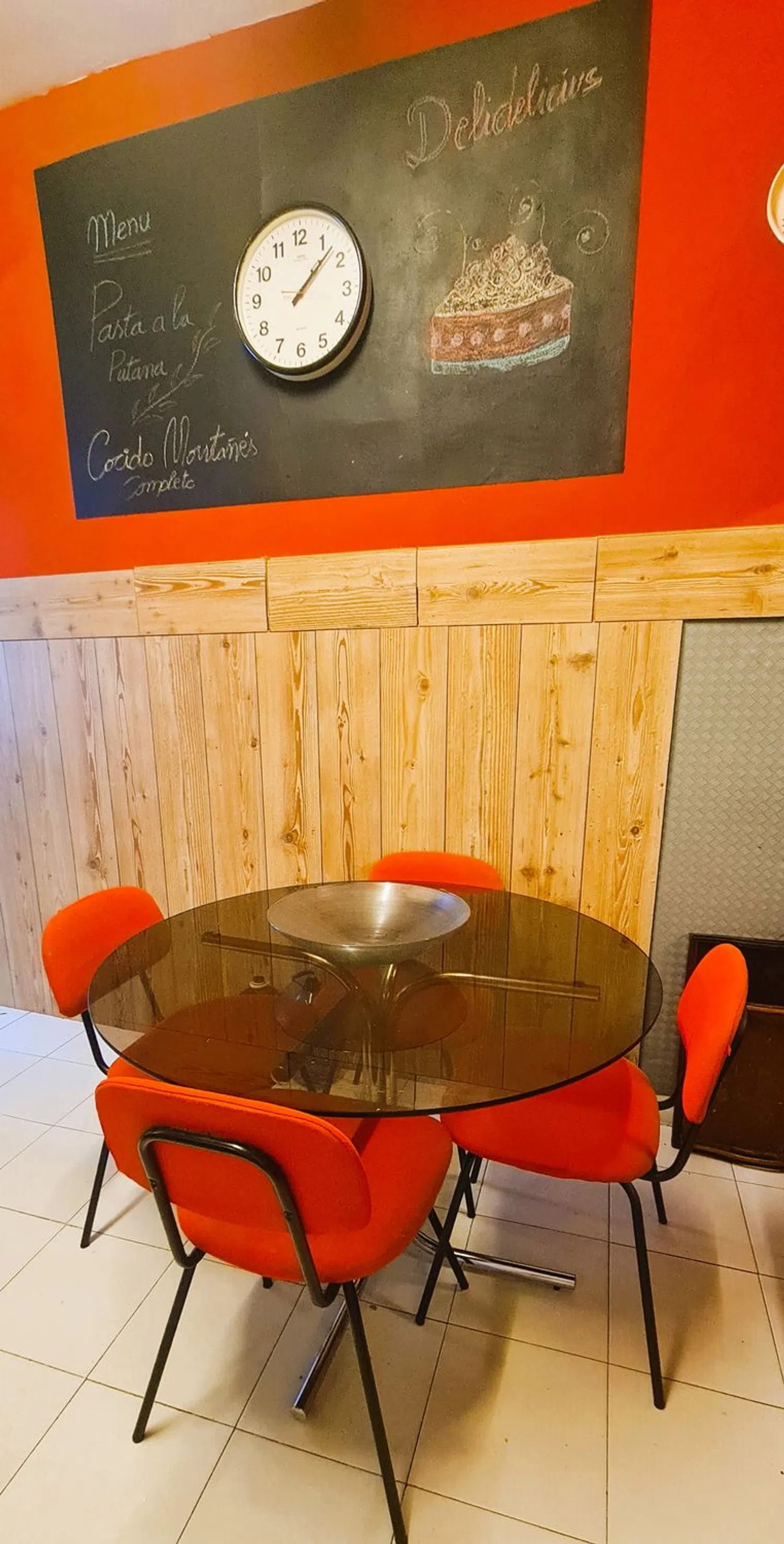 Piso en Barrio Chueca-Justicia - Foto 24