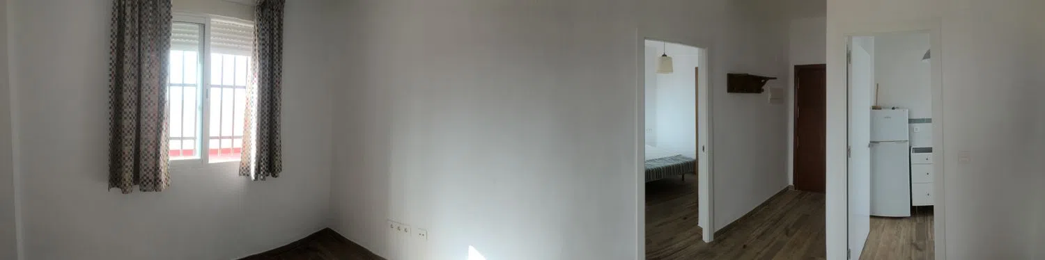 Ático en avenida de la República Argentina, 3 - Foto 9