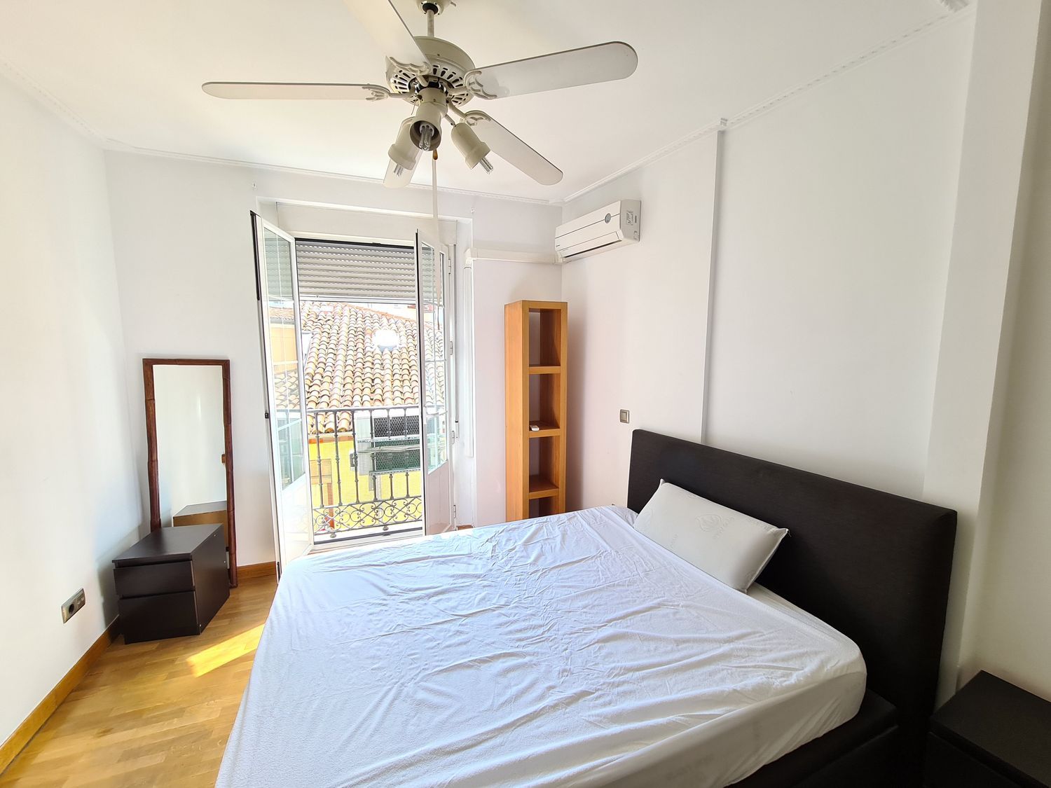 Dúplex en Calle de Jesús del Valle, Malasaña-Universidad - Foto 10