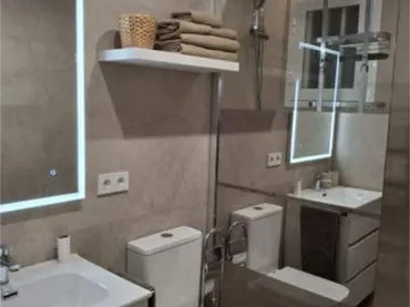 Chalet en Llucmayor las palmeras 27 - Foto 6