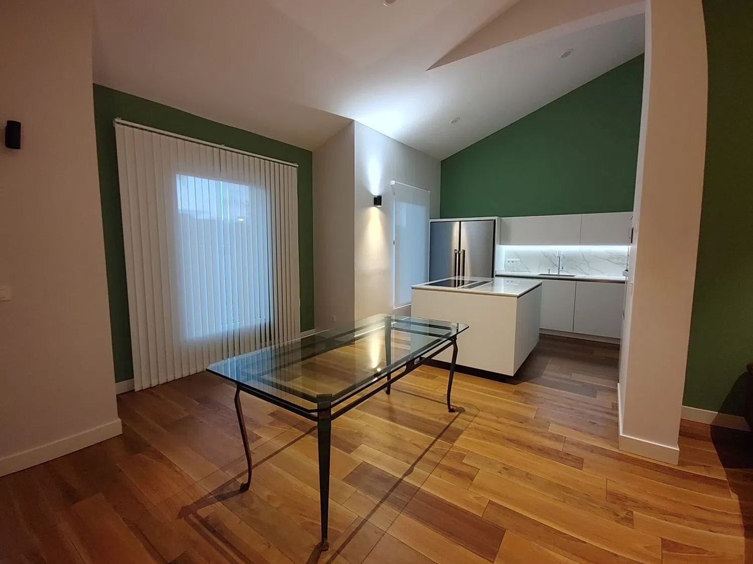 Casa independiente en Zubitaga, 23 - Foto 17