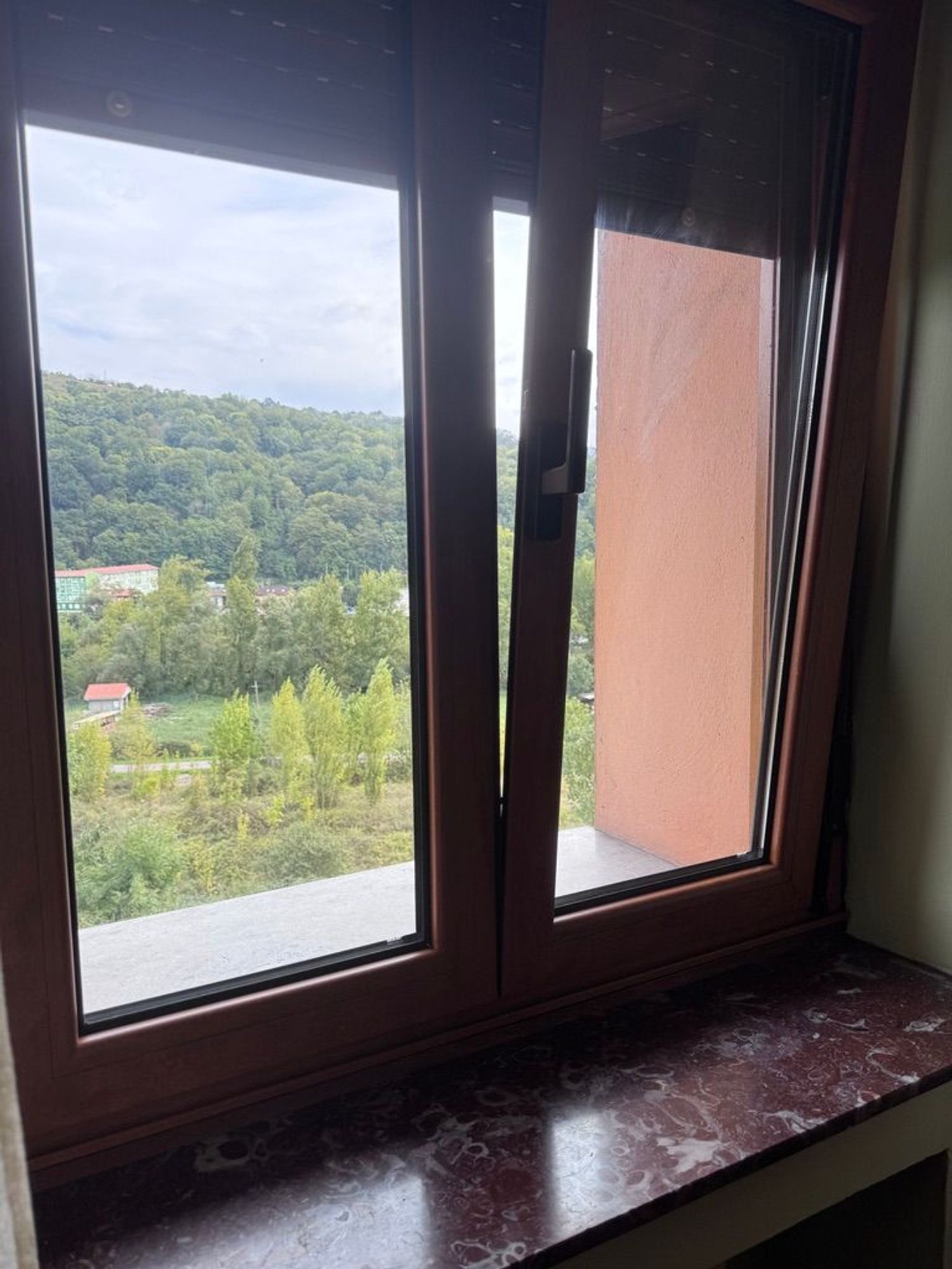 Chalet adosado en Udrión, 1, San Claudio-Trubia-Las Caldas, San Claudio-Trubia-Las Caldas - Foto 19