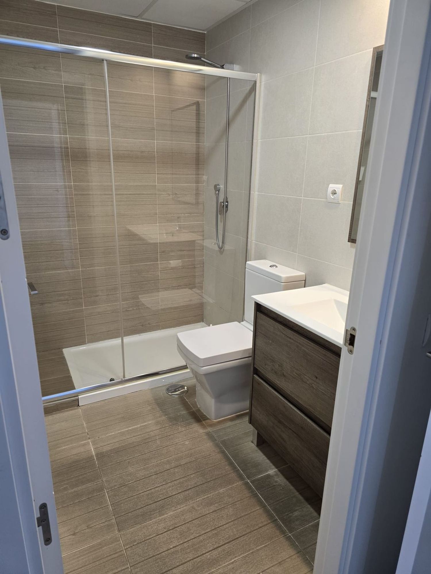 Piso en calle Antares, 21 - Foto 11