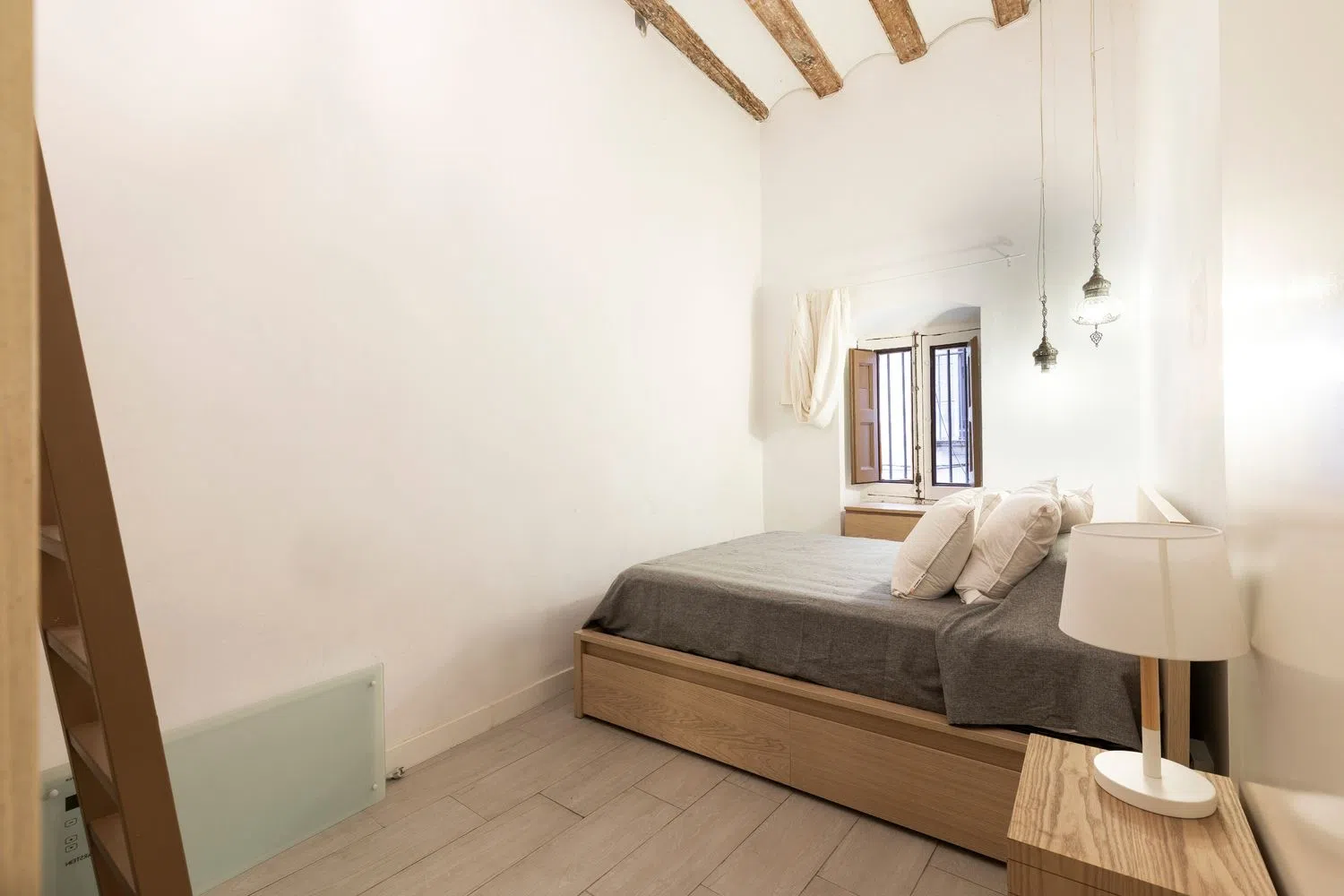 Dúplex en calle de la seca, 6 - Foto 11