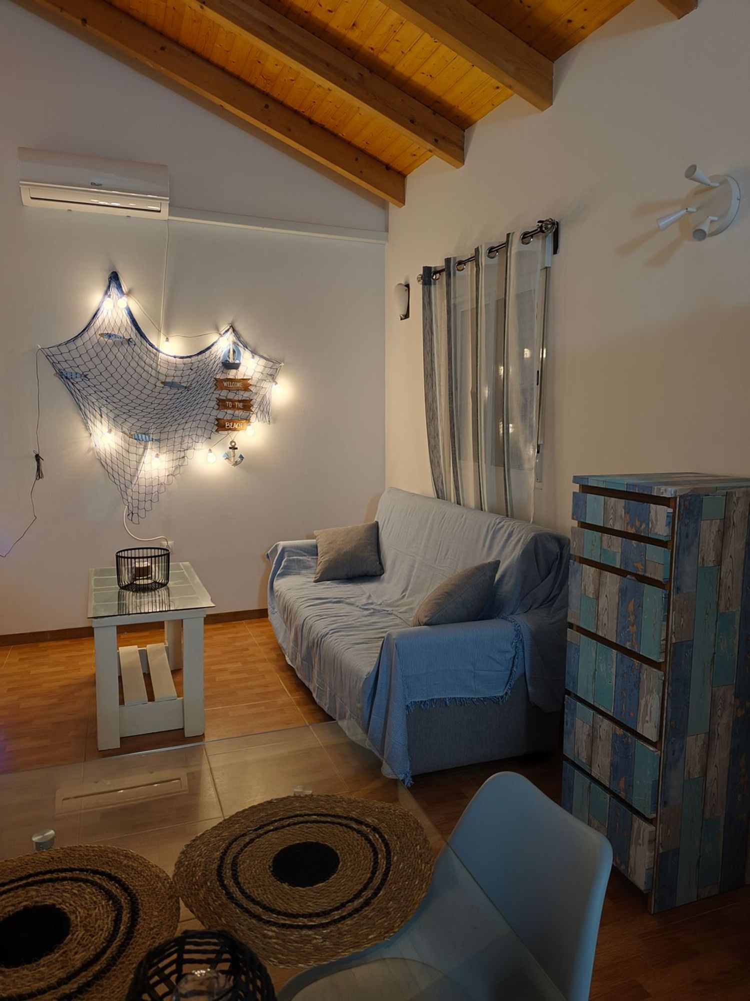 Casa o chalet independiente en Camino del Okume, 5, Las Lagunas - Campano, Las Lagunas - Campano - Foto 17