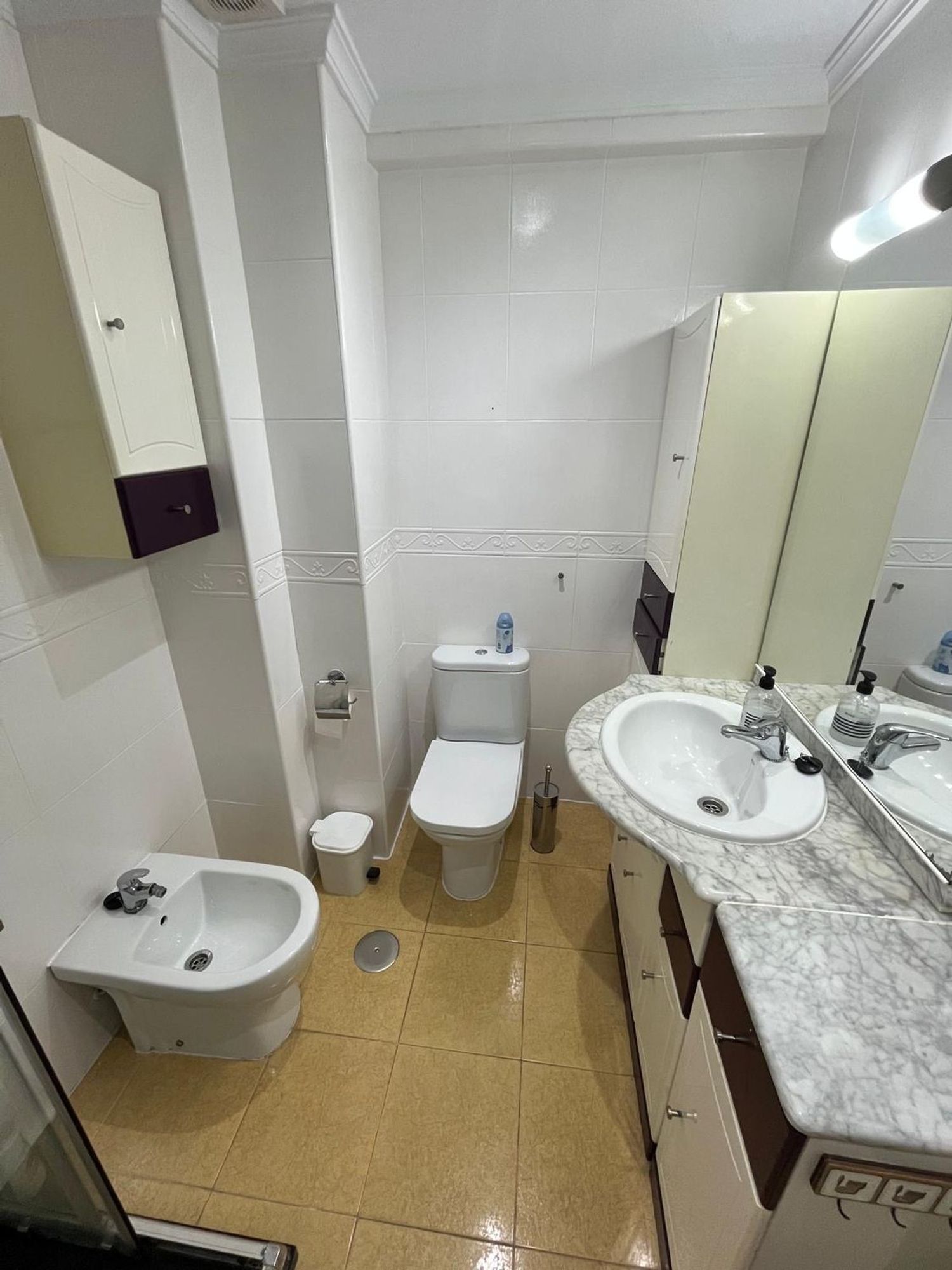 Piso en calle Maestro Alonso, 3 - Foto 15