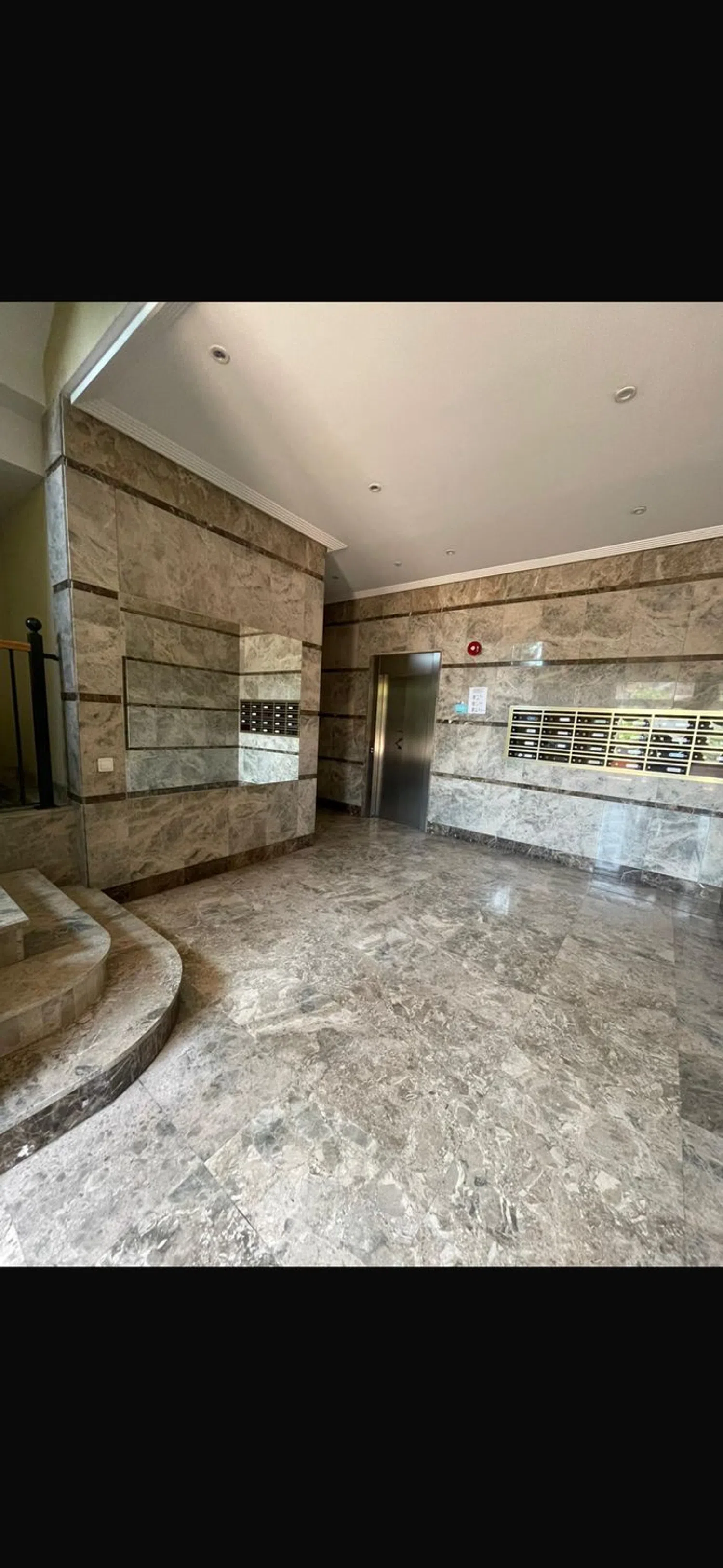 Piso en avenida de los Rosales, 16 - Foto 5