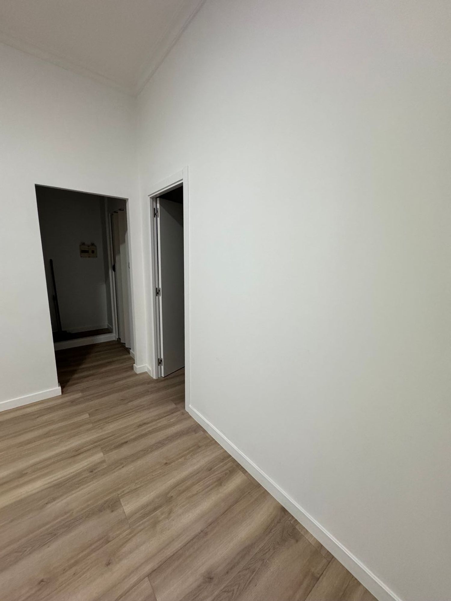Piso en Calle Torremolinos, 6, Barrio Alto, Barrio Alto - Foto 3