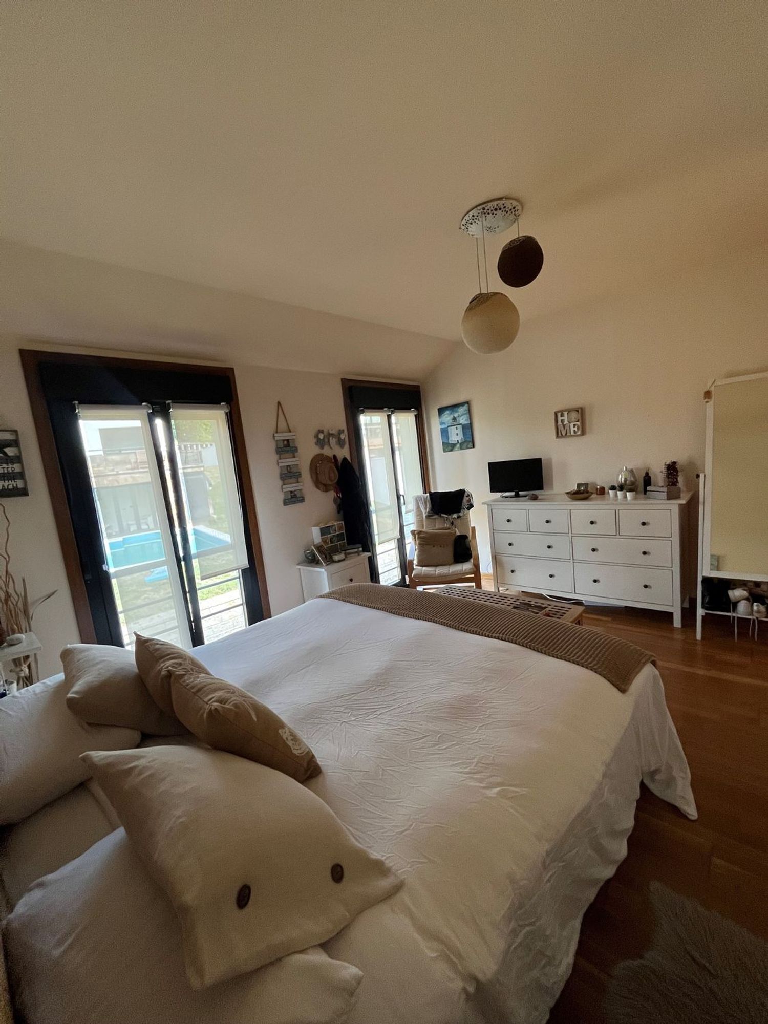 Casa o chalet independiente en Cortes, 35 - Foto 17