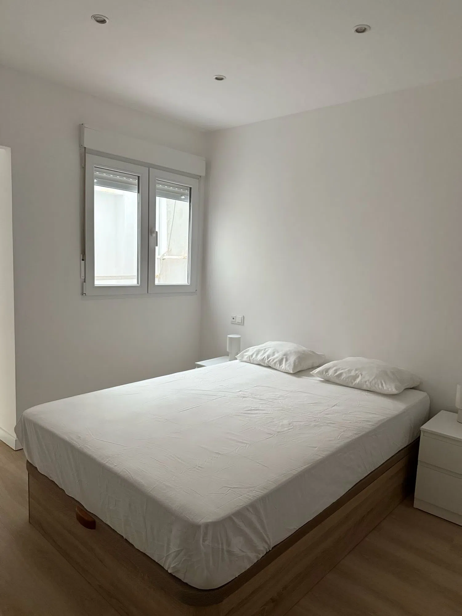 Estudio en calle Tomás Miller, 57 - Foto 5