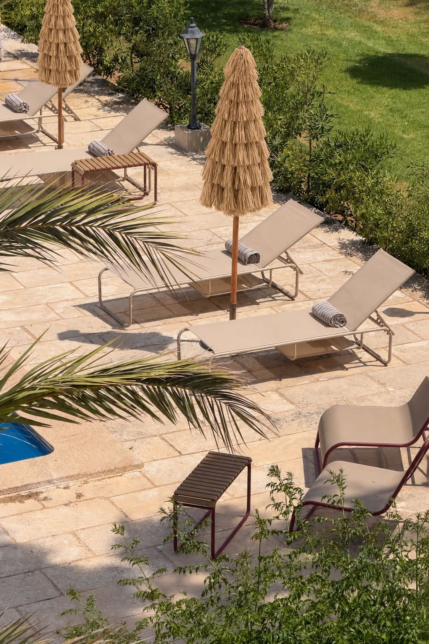 Casa rural en Calle de Mossèn Tauler, 900, Portocolom, Portocolom - Foto 13