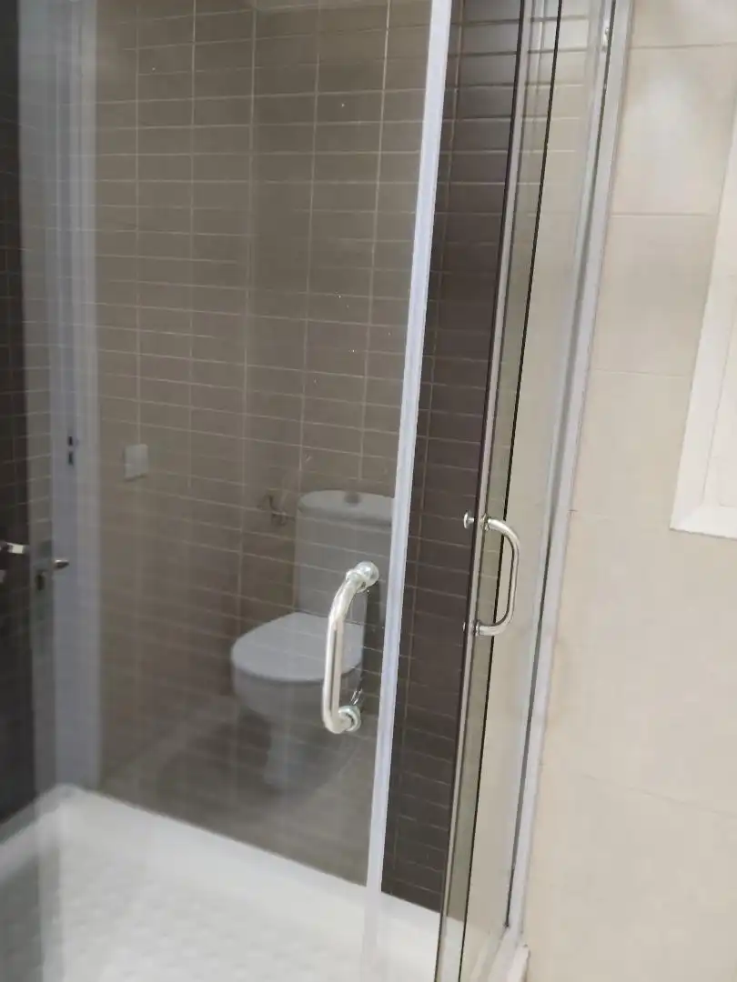 Piso en  Calle Antonio María Manrique 8 - Foto 9