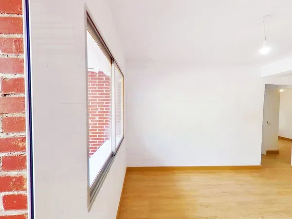 Piso - Foto 10