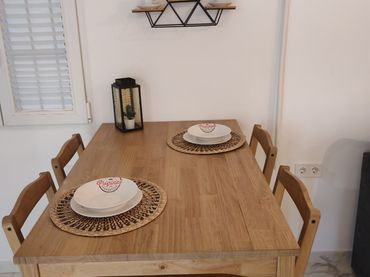 Apartamento en  Carrer Major 58 - Foto 12