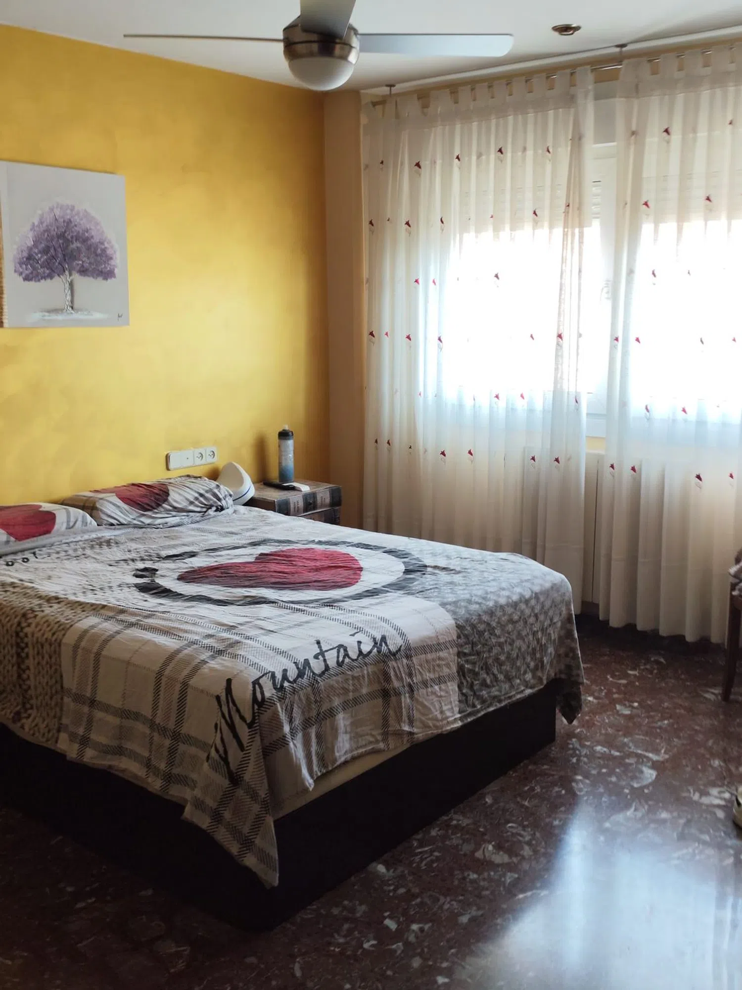 Dúplex en calle del Tulipán, 68 - Foto 25