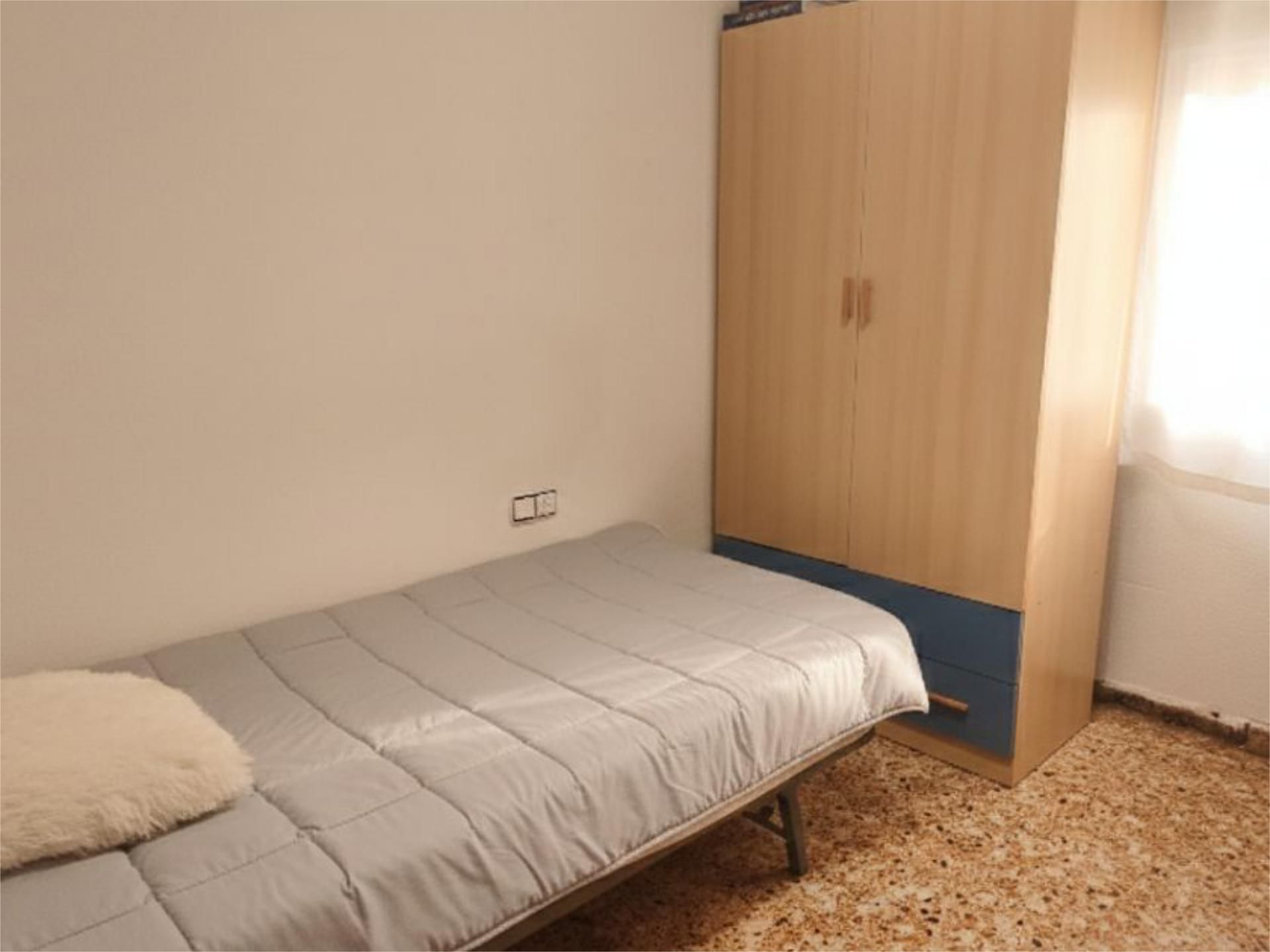 Piso en  Carretera Nora Guadalupe 1 - Foto 3