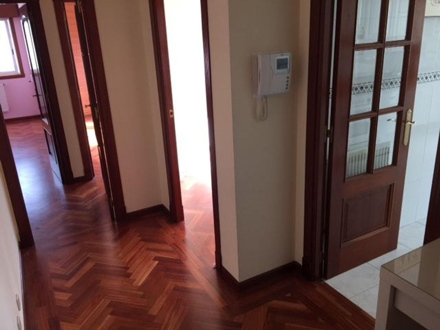 Piso - Foto 7