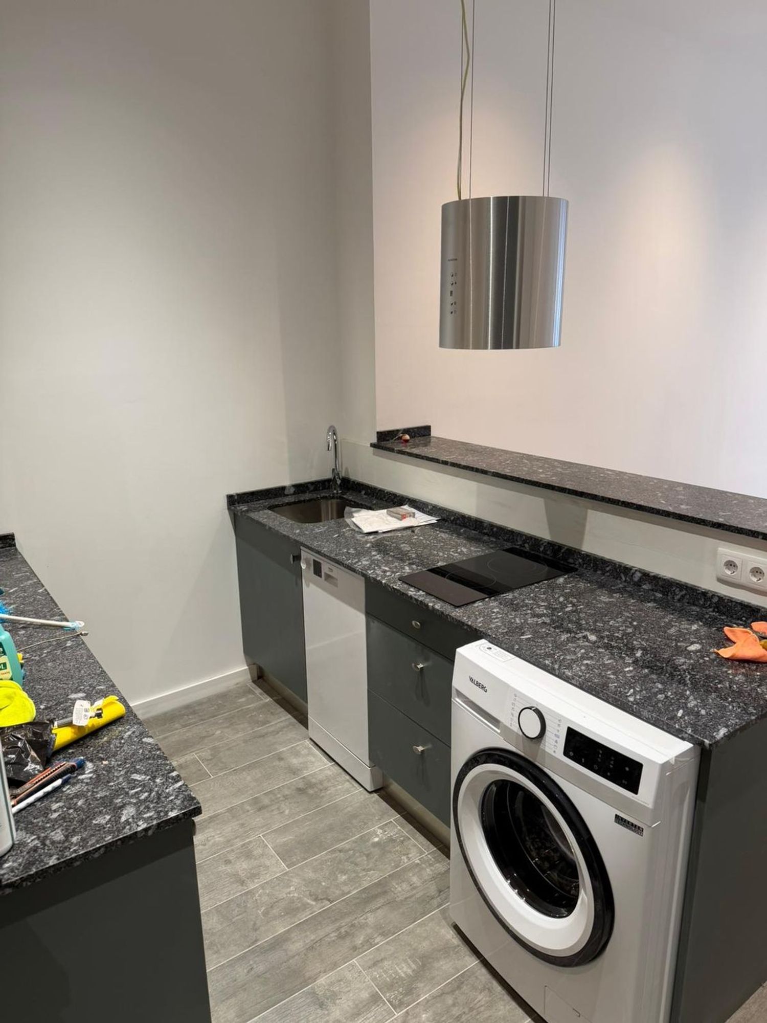 Piso en calle de la Plaza de Toros, 12 - Foto 6