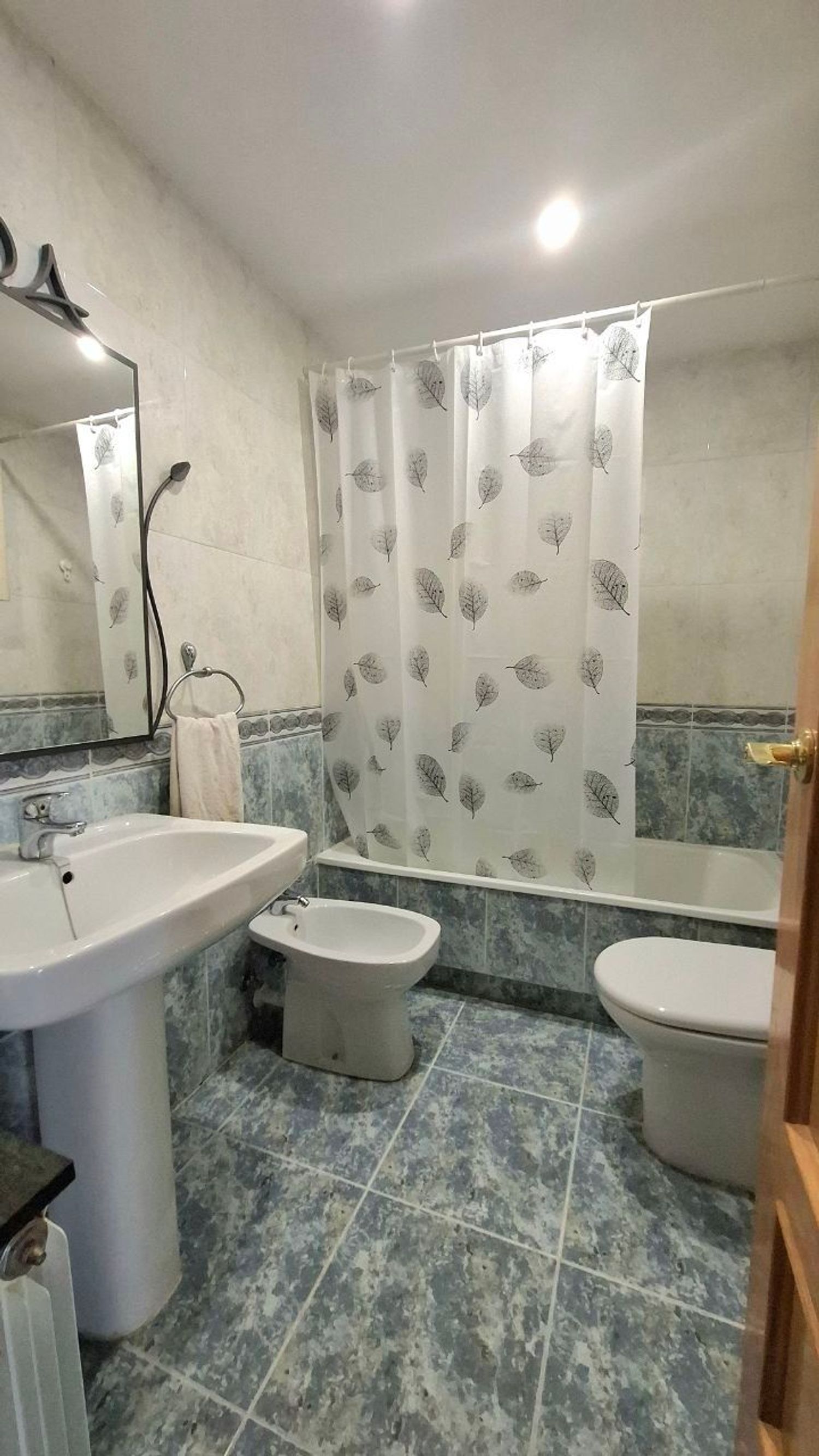 Piso en Camino de la Estación, 19, Centro, Centro - Foto 7