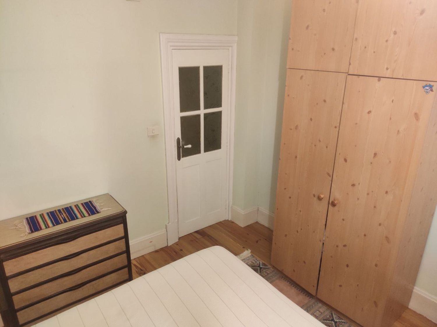 Piso en Goienkale, 37, Casco Viejo, Casco Viejo - Foto 17