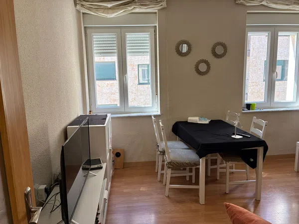 Piso en calle Tejares, 14 - Foto 4