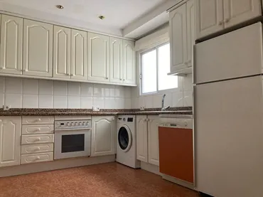 Piso en Talavera de la Reina - Foto 20