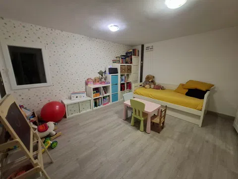 Chalet adosado en travesía San Vicente, 13 - Foto 22