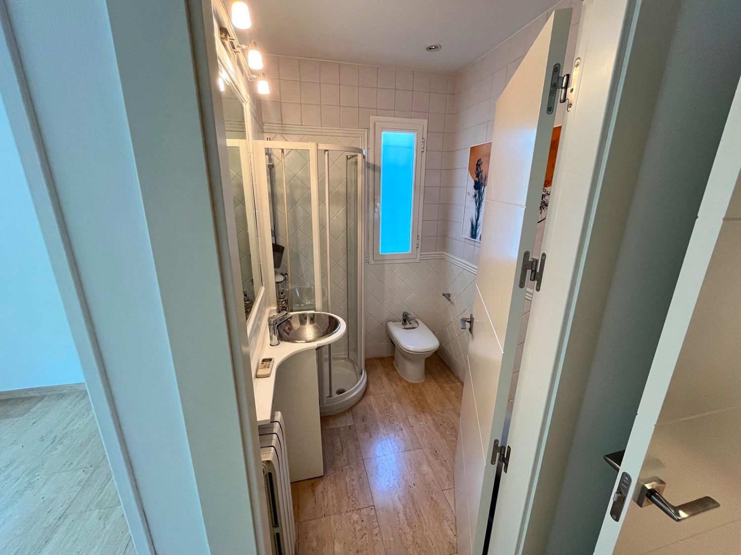 Casa o chalet independiente en Brillante, Brillante - Foto 71