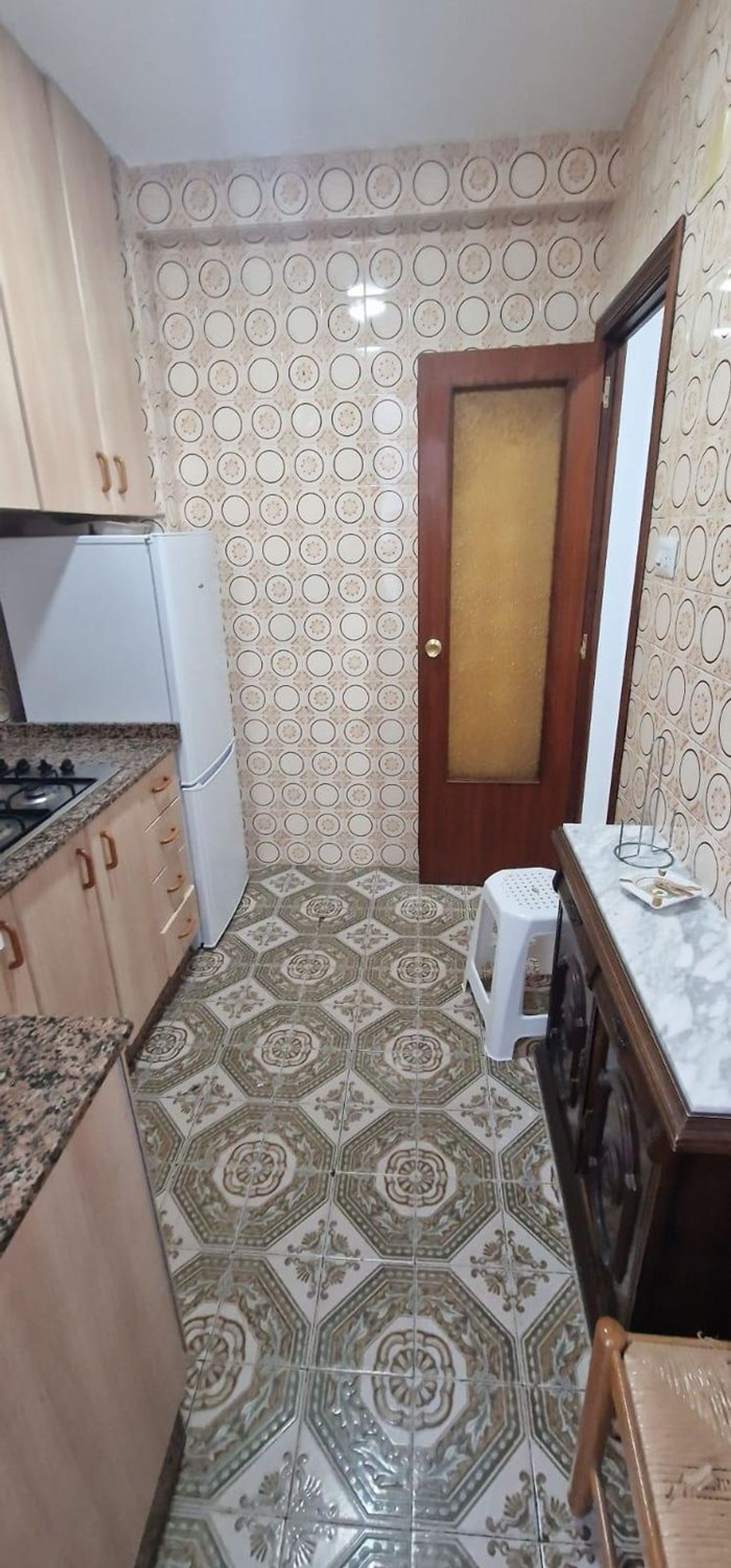 Piso en Villafranqueza - Foto 23