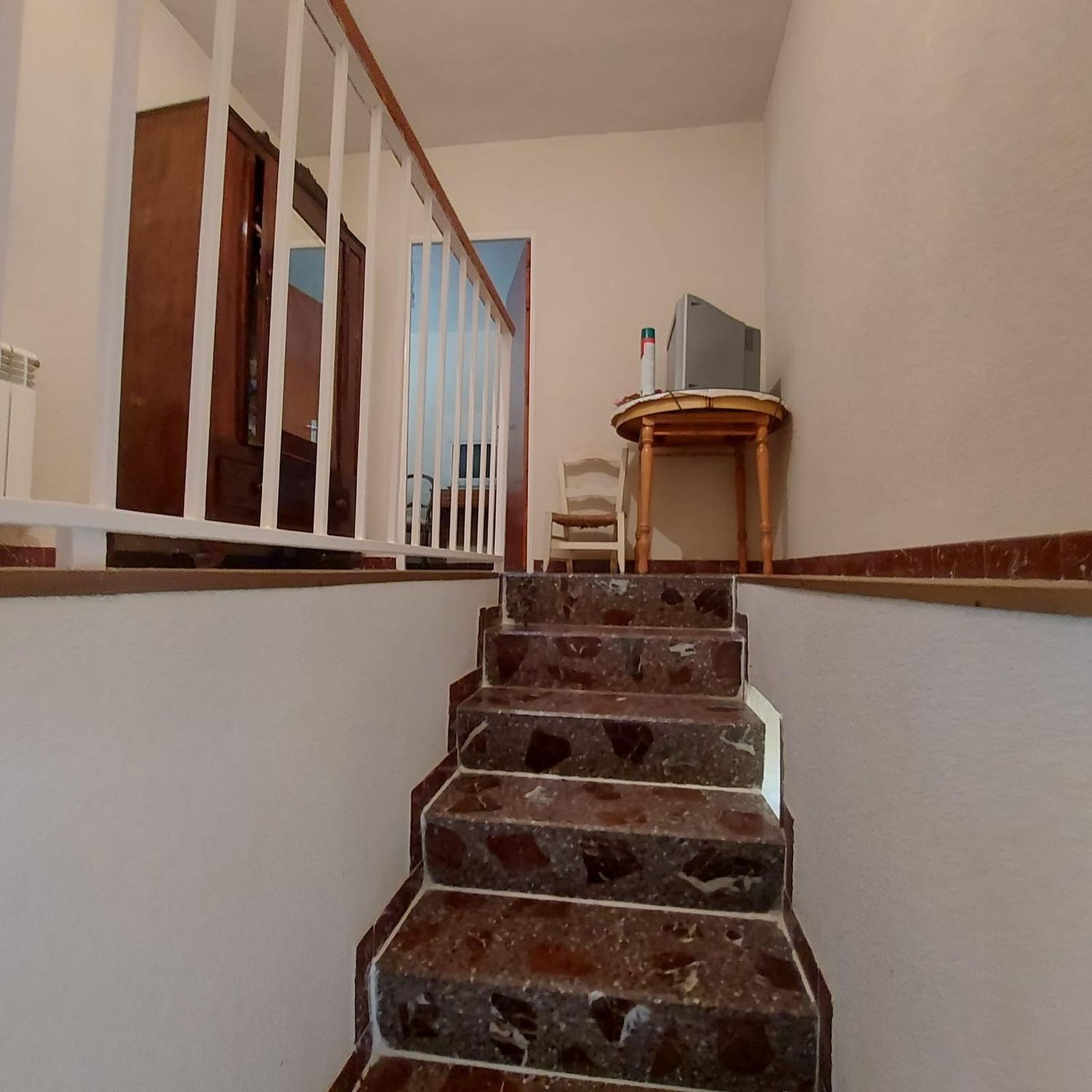 Casa de pueblo en Calle Avila, 30 - Foto 13