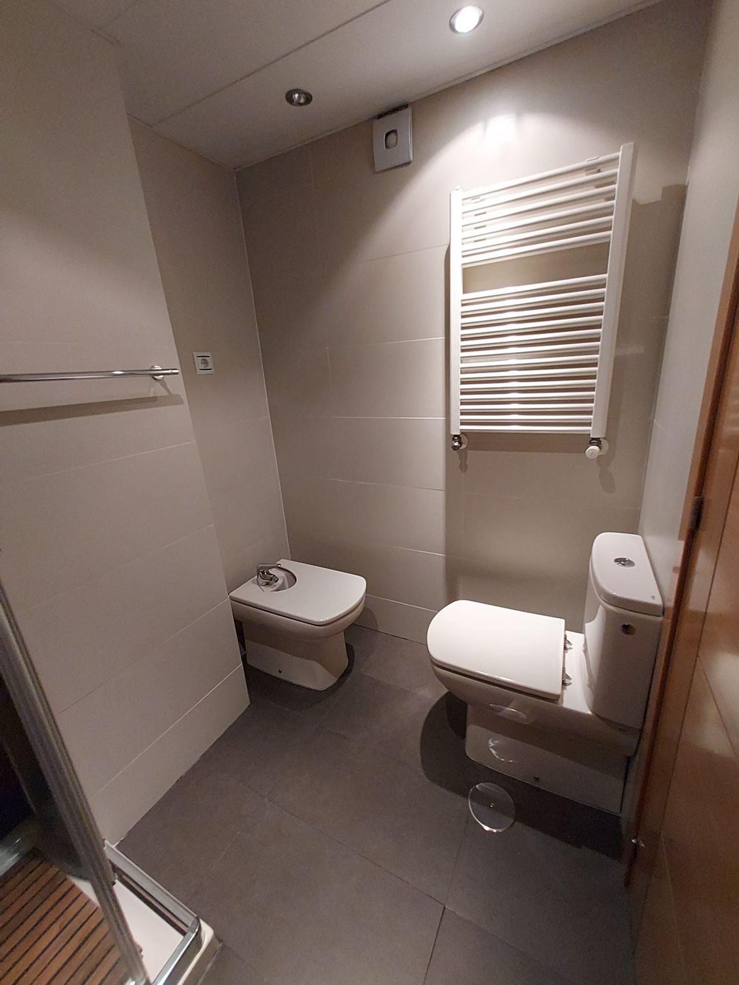 Piso en Calle de Entrepeñas, 62, Ensanche de Vallecas - La Gavia - Foto 17