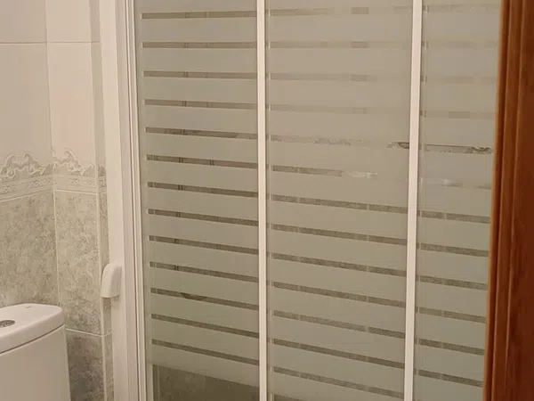 Piso en Calle Ginzo de Limia, 32, La Paz - Foto 35