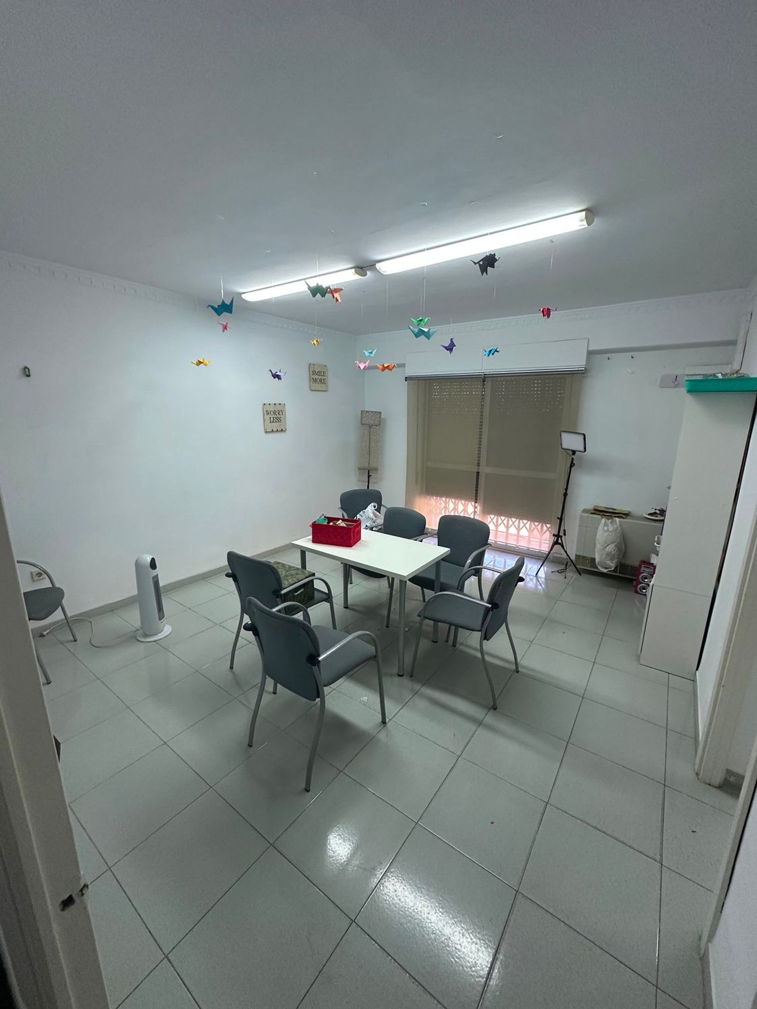 Casa o chalet independiente en Calle Virgen de Covadonga, 2, Centro - Doña Mercedes, Centro - Doña Mercedes - Foto 13